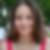 Profilbild von Stefanie Pfeifer