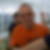 Profilbild von Thomas Rumpner