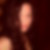 Profilbild von Sandra Mertgen