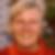 Profilbild von Jutta Stuhrmann