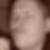 Profilbild von Oliver Deckert