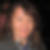 Profilbild von Petra Hauenstein