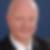 Profilbild von Michael Wobbe