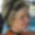 Profilbild von Kerstin Becker