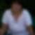 Profilbild von Heidi Möller