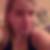 Profilbild von Jennifer Schumann