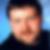 Profilbild von Alexander Schaaf