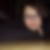 Profilbild von Anne Andresen