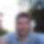 Profilbild von Holger-Jochen Dowers