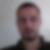 Profilbild von Thomas Konrad