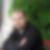 Profilbild von Martin Fischer