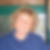 Profilbild von Stephanie Schmidt
