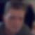 Profilbild von Lutz Kretschmar