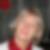 Profilbild von Petra Kuppe