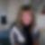 Profilbild von Anke Röwe