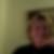 Profilbild von Karin Lünenbürger