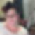 Profilbild von Amanda Schmidt