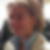 Profilbild von Petra Schewe