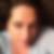Profilbild von Tamara Bure