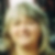 Profilbild von Kerstin Kieser