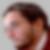Profilbild von Hakan Erduman