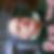 Profilbild von Carsten Glaser
