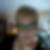 Profilbild von Doreen Radowski