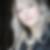 Profilbild von Svenja Meyer