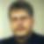 Profilbild von Jürgen Nasemann