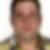Profilbild von Michael Bauer