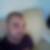 Profilbild von Sebastian Nissle