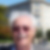 Profilbild von Manfred Schmitz