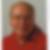 Profilbild von Horst Dümichen