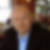 Profilbild von Horst Raddünz