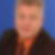Profilbild von Dirk Triebe