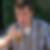 Profilbild von Oliver Dappers
