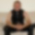 Profilbild von Torsten Recht