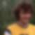 Profilbild von Erler Oliver