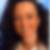 Profilbild von Ilona Will
