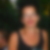 Profilbild von Corinna Beckers