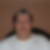 Profilbild von Kai-Uwe Struck
