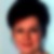 Profilbild von Doris Dr. med. Wüstefeld