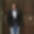 Profilbild von Ulrich Güttinger
