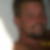 Profilbild von Rouven Hoffer