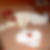Profilbild von Doreen Winkler