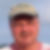 Profilbild von Axel Scharfe