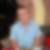 Profilbild von Velic Aldin