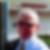Profilbild von Gerald Wagner