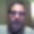 Profilbild von Georg Scheffler