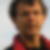 Profilbild von Birger Roß